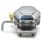 Fuel Pump for Yamaha XV250 Route 66 / XV240 Virago (1988–1990) 3DM-13910-00