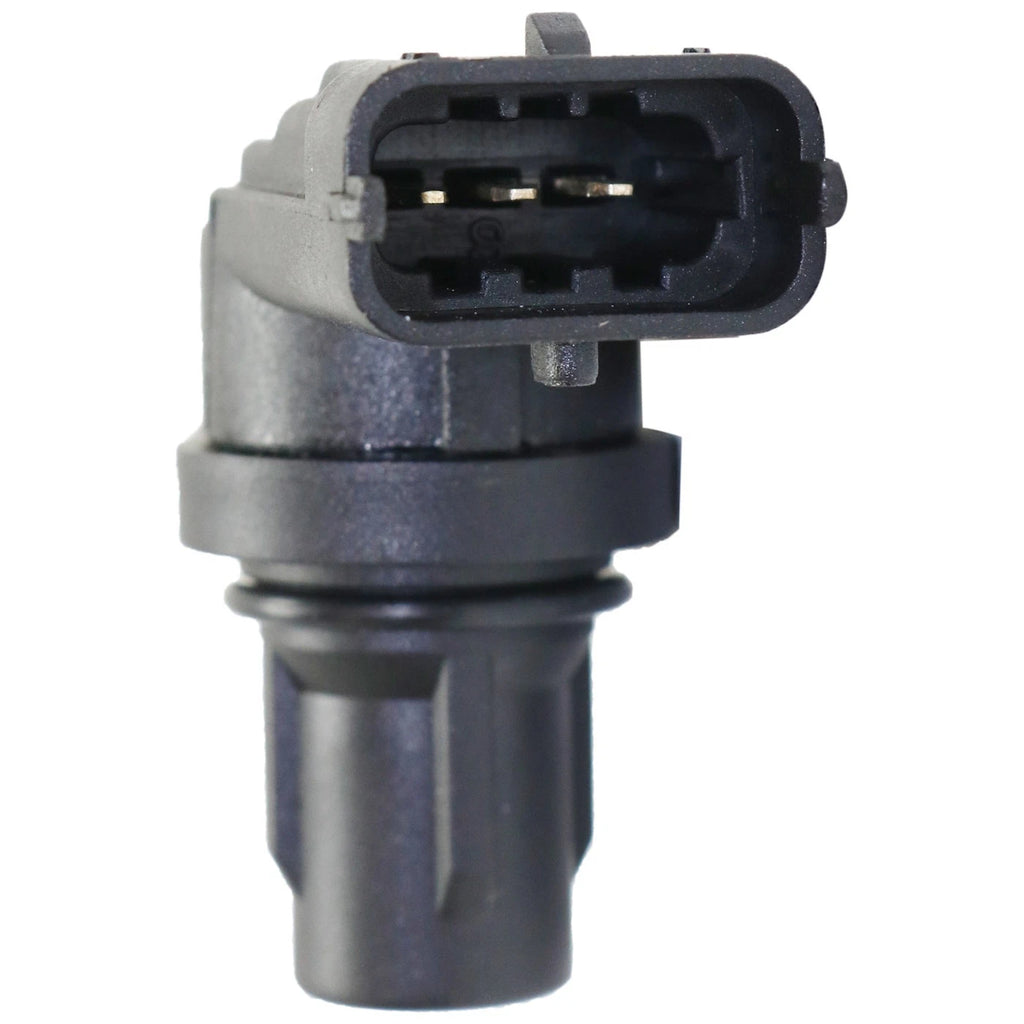 Set of 2 Camshaft Position Sensors for Ford Fiesta (2011–2017)