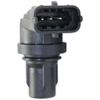 Set of 2 Camshaft Position Sensors for Ford Fiesta (2011–2017)
