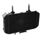 Radiator Cooler for Suzuki DL650 V-Strom (2004–2011) Aluminum