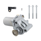 Transfer Case Motor Actuator for BMW 328i xDrive (2009-2013)