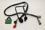OEM Steering Wiring Harness for Sea-Doo GTX RXT Supercharged 215 (2002–2005) 278001732
