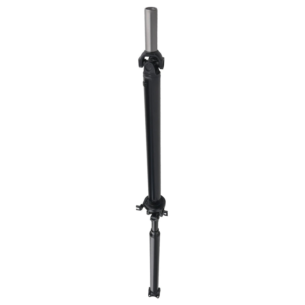 Rear Driveshaft Prop Shaft Assembly for Ford F-150 2011–2014