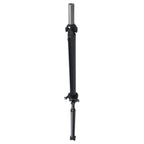 Rear Driveshaft Prop Shaft Assembly for Ford F-150 2011–2014