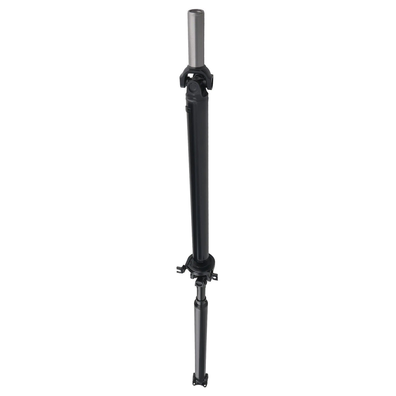 Rear Driveshaft Prop Shaft Assembly for Ford F-150 2011–2014