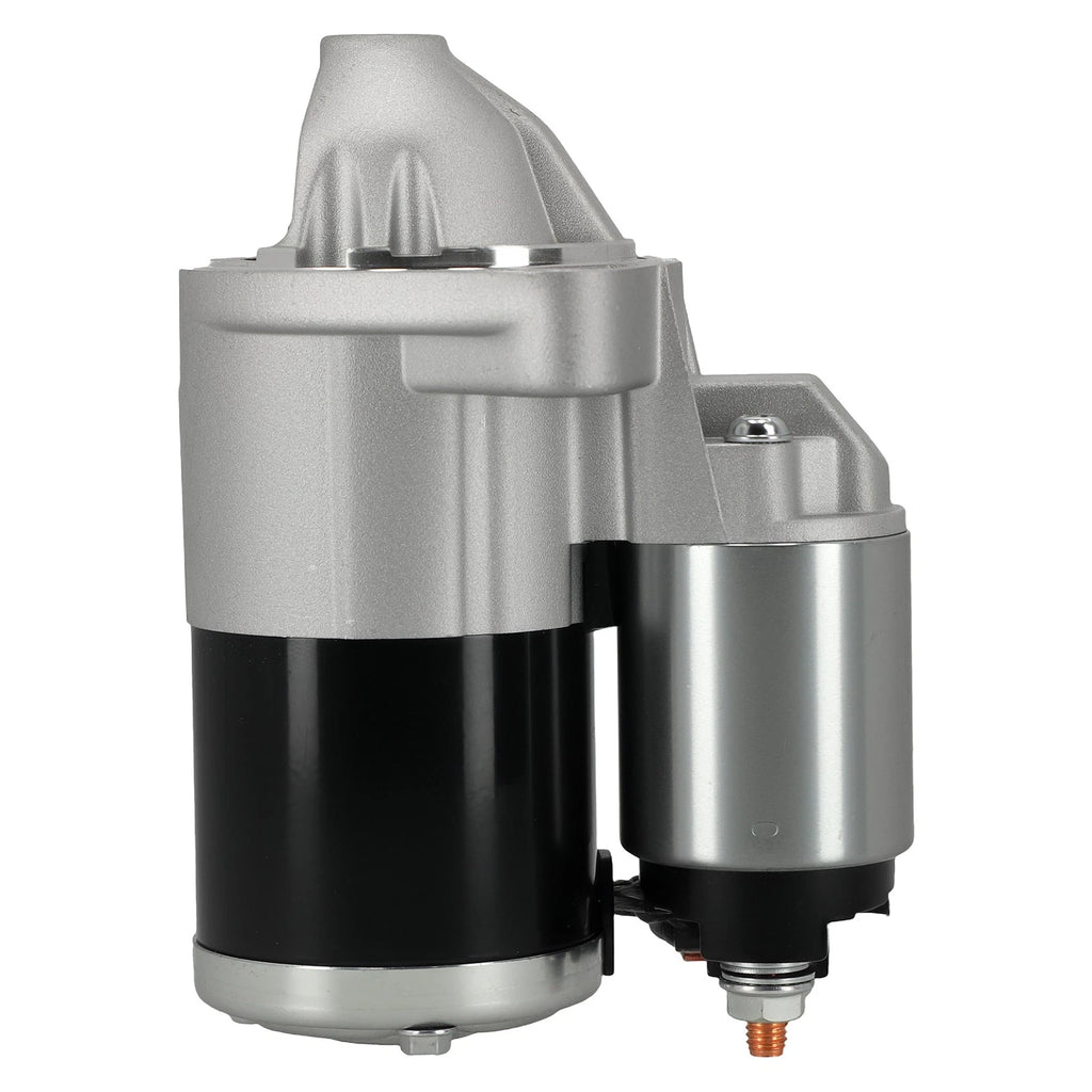 Starter for Mazda CX-5, CX-30, Mazda3 2.5L (2014–2023)