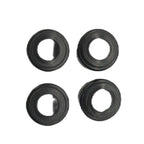 Head Gasket Set for Volvo Penta AQ131 AQ151 230 250 (Replaces 876302 876022 18-2813)