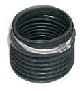 U Joint Bellow for Volvo OMC (Replaces 3854127)