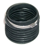 U Joint Bellow for Volvo OMC (Replaces 3854127)
