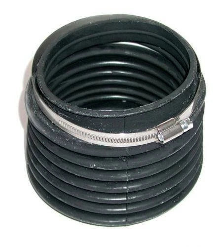 U Joint Bellow for Volvo OMC (Replaces 3854127)
