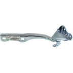 Hood Hinges for Chevy Trax Encore (2013–2020)