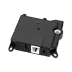 Heater Air Blend Door Actuator for Ford Expedition Explorer Mazda (2000-2010)