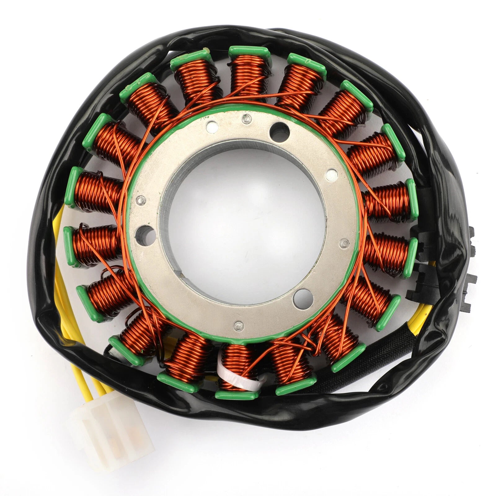 Stator Coil 18 Poles for Honda VTR1000F (1997–2006)