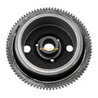 Flywheel Rotor Magneto FF95 for Polaris Xplorer 400L (1995–2002) 3084760