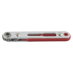 Ratchet Wrench Tool Bit Set for - Chrome Vanadium Steel