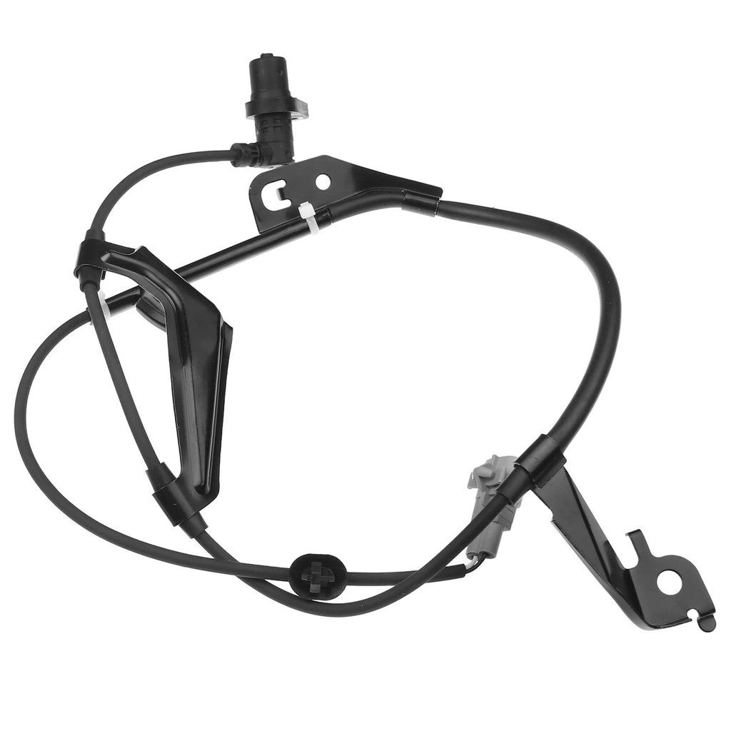 ABS Wheel Speed Sensor Front Left for Toyota RAV4 (2001-2005)