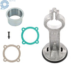 Air Compressor Piston Service Kit for Make Model