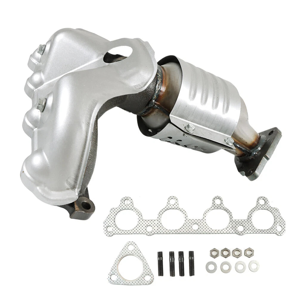 Catalytic Converter for Honda Civic (1996-2000) 1.6L