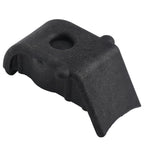 Heavy Duty CVT Clutch Nylon Bushing for CFMoto 450cc
