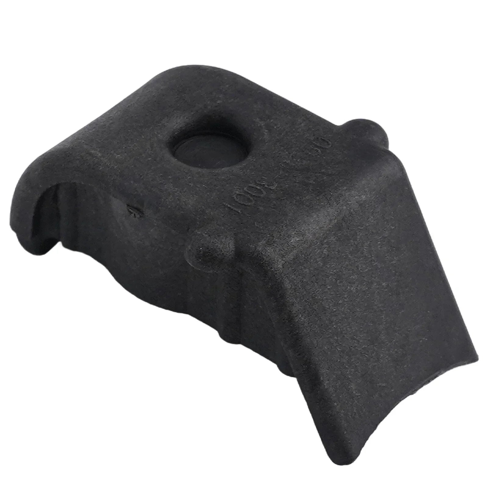 Heavy Duty CVT Clutch Nylon Bushing for CFMoto 450cc