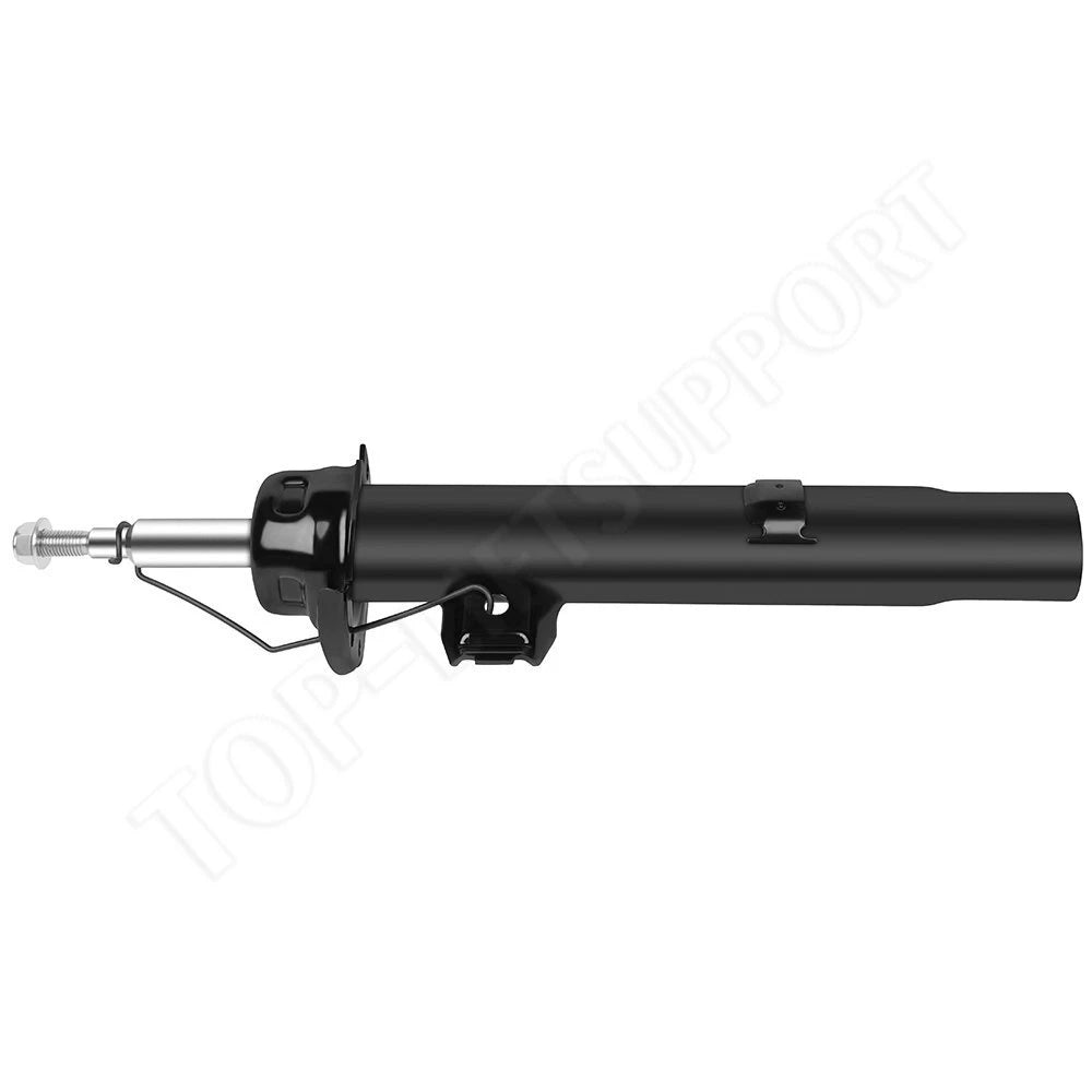 Pair Front Struts for BMW 3 Series E90 E91 E92 E93 (2006–2013)
