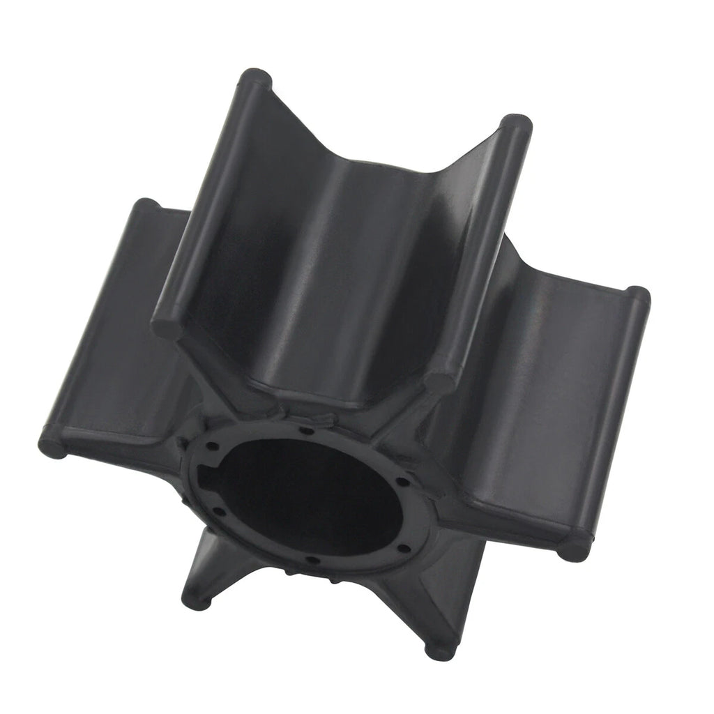 Water Pump Impeller Kit for Yamaha 75HP 80HP 90HP 100HP Outboard (EPM 67F-W0078-00)