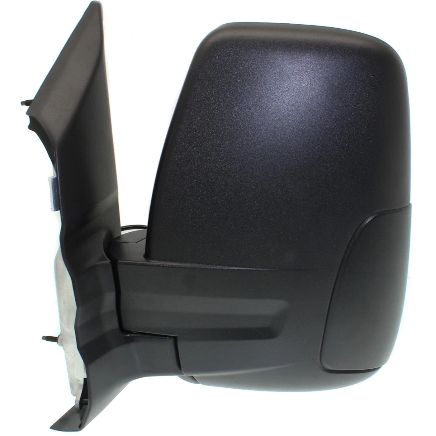 Driver Side Power Mirror for Ford Transit 150 250 350 Low Roof