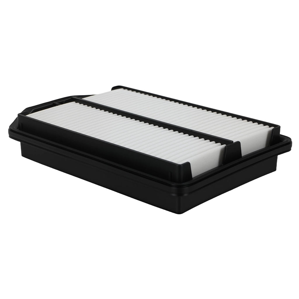 Engine Air Filter Set for Honda CR-V 2.4L (2007-2009)