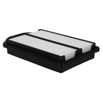 Engine Air Filter Set for Honda CR-V 2.4L (2007-2009)