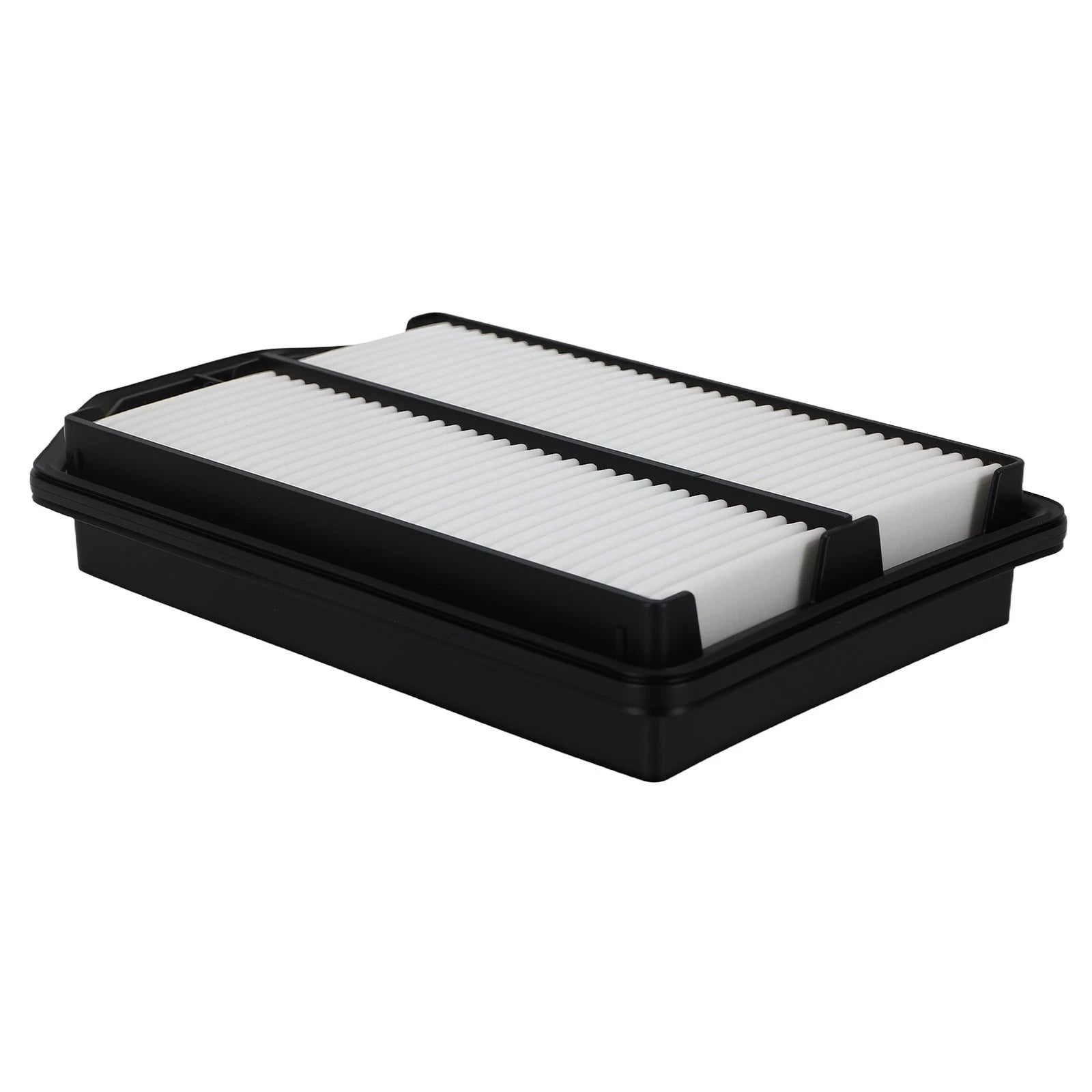 Engine Air Filter Set for Honda CR-V 2.4L (2007-2009)