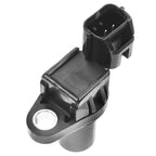 Camshaft Position Sensor for Mitsubishi Outlander (2003) Mirage (1997-2002)
