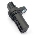 Crankshaft Position Sensor 235-1277 for Nissan NV1500 NV2500 NV3500 (2012–2019)