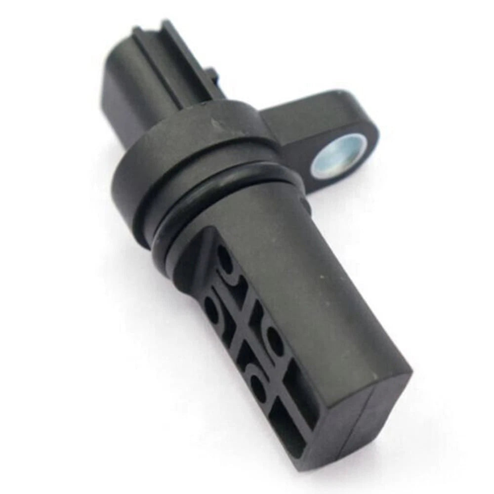 Crankshaft Position Sensor 235-1277 for Nissan NV1500 NV2500 NV3500 (2012–2019)