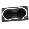 Center Console Cup Holder 96965EZ10A for Nissan Titan (2016–2024)