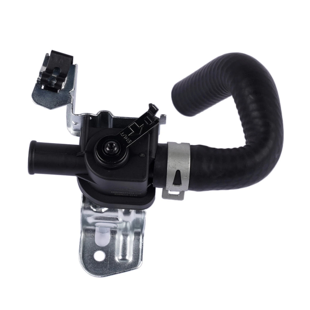 Heater Water Control Valve for Toyota 4Runner (1998-2002)