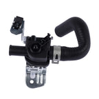 Heater Water Control Valve for Toyota 4Runner (1998-2002)