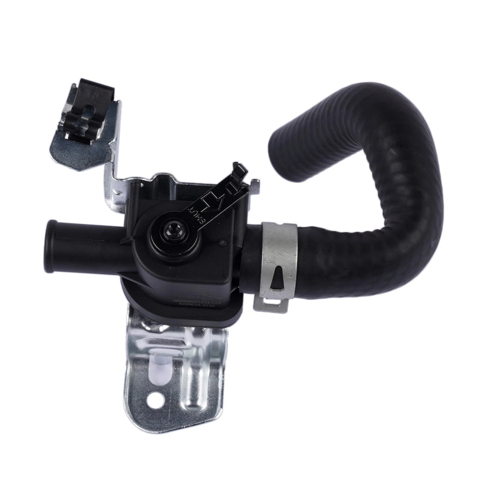Heater Water Control Valve for Toyota 4Runner (1998-2002)
