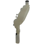 Washer Reservoir for Chevy Traverse, Enclave