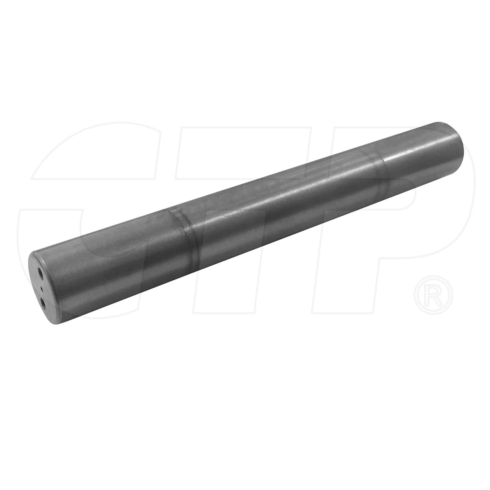 1723080 Pin for Caterpillar Models