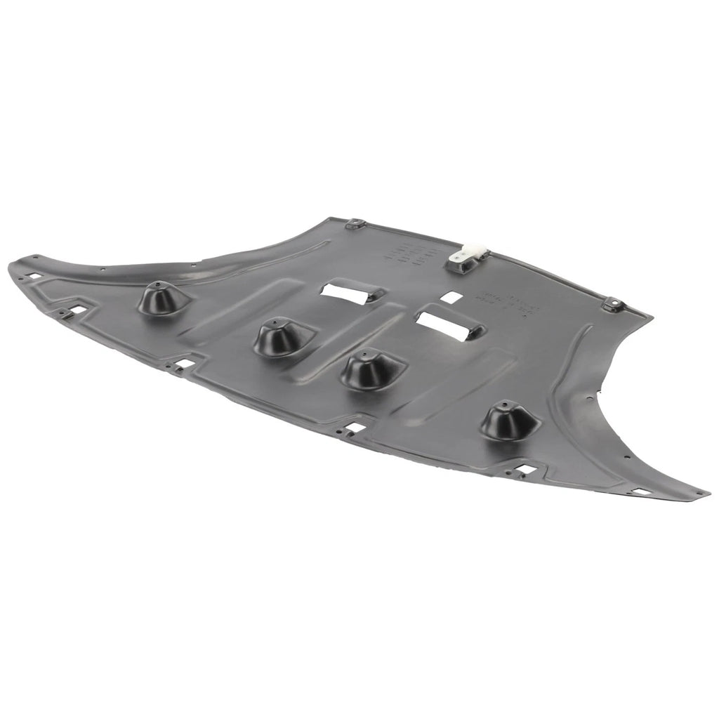 Engine Splash Shield for Hyundai Ioniq 5 (2022)