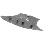 Engine Splash Shield for Hyundai Ioniq 5 (2022)