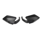 Hand Guard Shield Protector for Tiger Sport 660 (2020-2023)