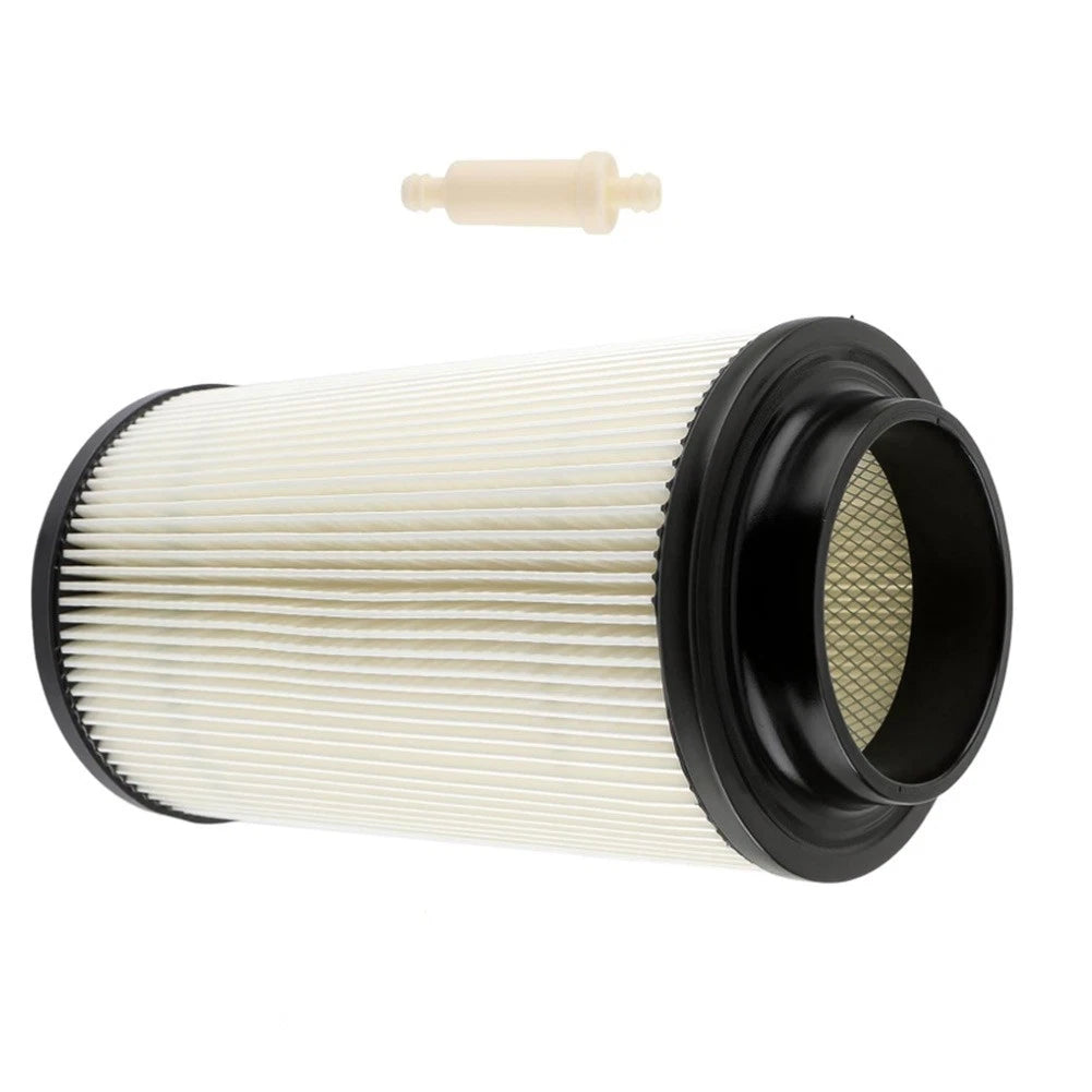 Air Filter & Oil Filter for Polaris Sportsman 450 500 600 700 850 1000
