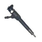 Fuel Injector for Ford Ranger Everest Mazda BT-50 2.5D (2006–2011)