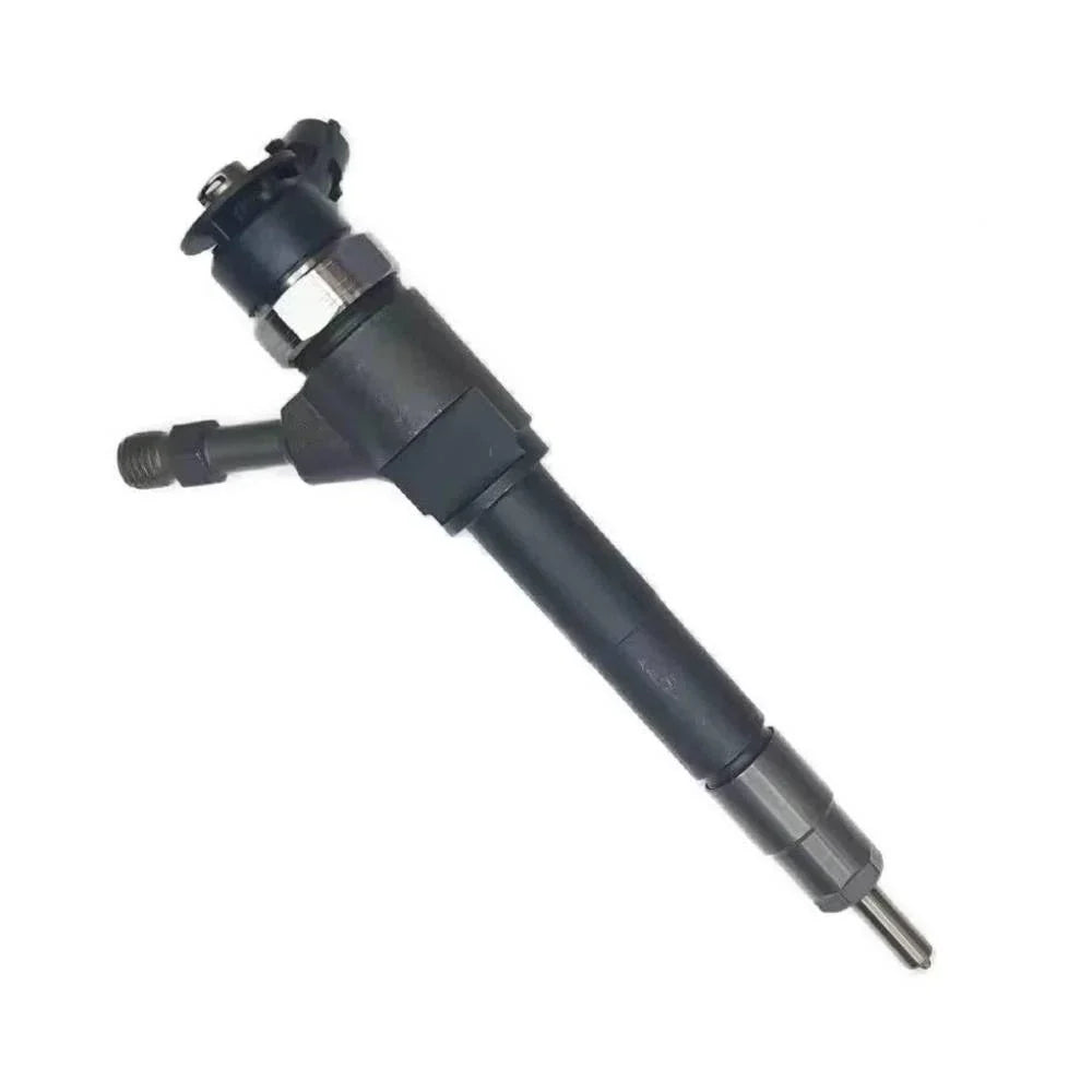 Fuel Injector for Ford Ranger Everest Mazda BT-50 2.5D (2006–2011)