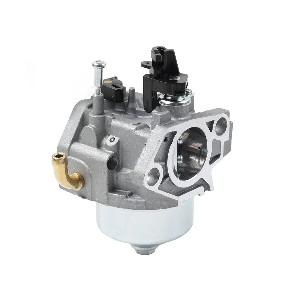 Carburetor for Troy Bilt 6250 8500 Watts Generator (030594, B&S 592929)