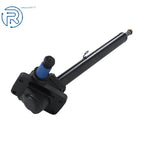 Steering Box Shaft for Kubota L175 L185DT L185F L245DT 34159-16091 35240-16100