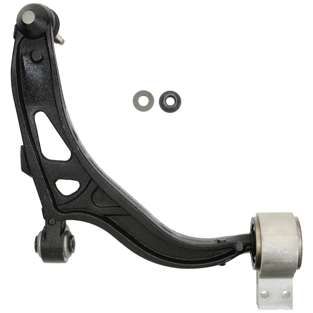 Front Left Control Arm for Ford Explorer (2011-2019)