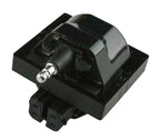 Ignition Coil for Mercruiser OMC Volvo Penta 3.0 4.3 5.0 5.7 7.4 8.1 (898253T27)