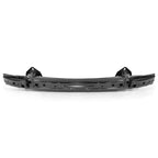 Rear Bumper Reinforcement Impact Absorber for Subaru WRX STI (2016–2021)